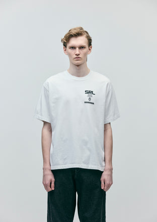 NEIGHBORHOOD サイズL NEIGHBORHOOD ネイバーフッド ORIGINALS L/S TEE オリジナルス