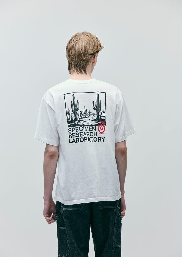 【ビックロゴ】NEIGHBORHOOD Tシャツ 13111195-a.jpg