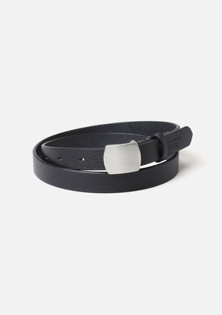 ACCESSORIES | NEIGHBORHOOD