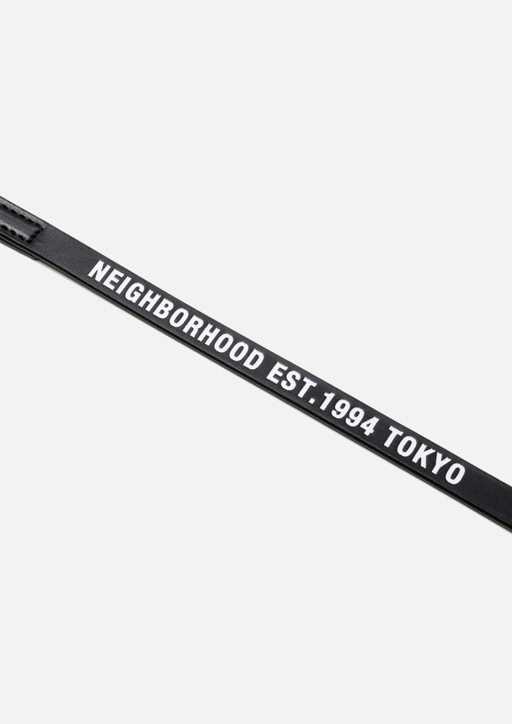 ACCESSORIES | NEIGHBORHOOD