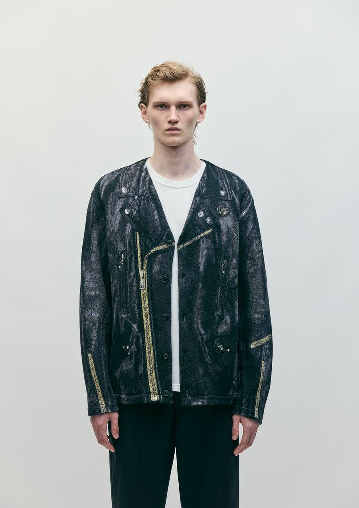 NEIGHBORHOOD | NEIGHBORHOOD