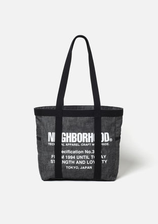 neighborhood 小物セット ACCESSORIES | NEIGHBORHOOD
