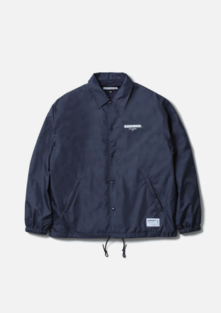 NEIGHBORHOOD 25ss SHELTECH ブラック　ＸＬ NEIGHBORHOOD 25ss SHELTECH ブラック XL NEIGHBORHOOD 25ss