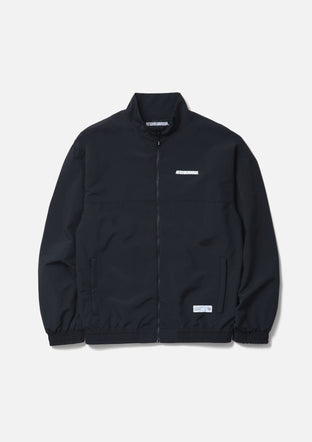 【シャカシャカ】NEIGHBORHOOD TRACK JACKET XL 252TSNH-JKM06_02_221x221@2x.