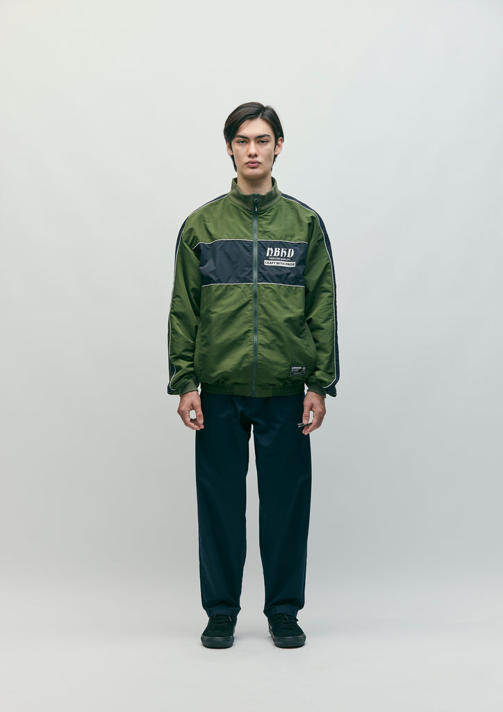 【シャカシャカ】NEIGHBORHOOD TRACK JACKET XL シャカシャカ】NEIGHBORHOOD TRACK JACKET XL NEIGHBORHOOD