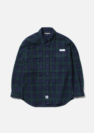 短期最終値下げ‼️neighborhood adidas ZX 8000 Undefeated Neighborhood Black Men's - Q47206 - US