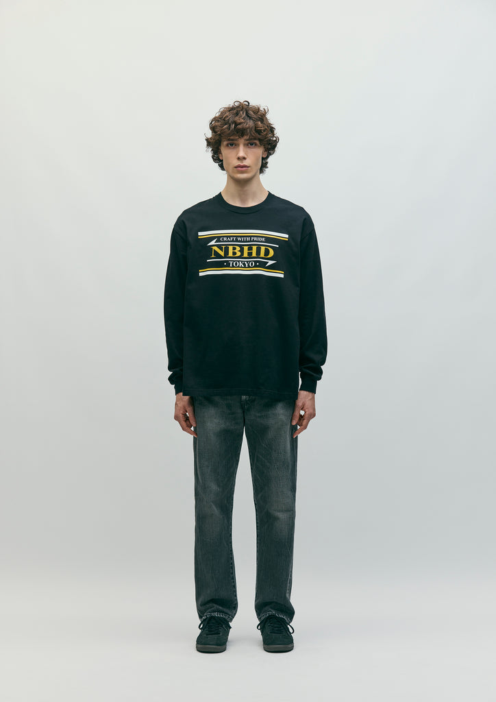 ALL BRANDS | NEIGHBORHOOD
