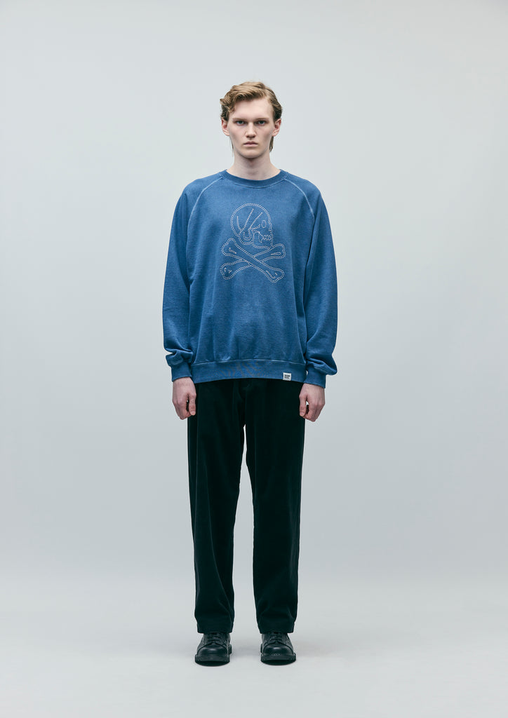 ALL BRANDS | NEIGHBORHOOD