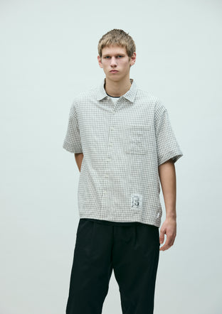 その他 NEIGHBORHOOD Neighborhood | Clothing and Accessories Online | SVD KSA