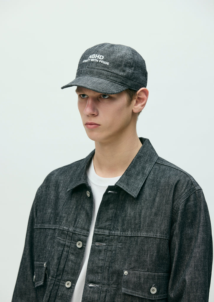 HEADWEAR