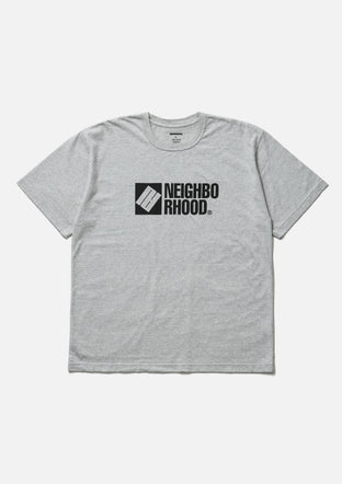 NEIGHBORHOOD | NEIGHBORHOOD