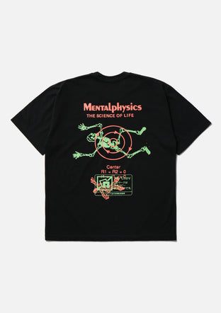 T-SHIRTS | NEIGHBORHOOD
