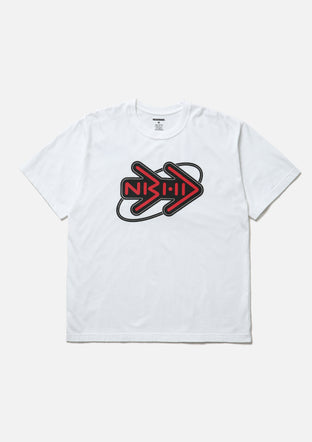 T-SHIRTS | NEIGHBORHOOD