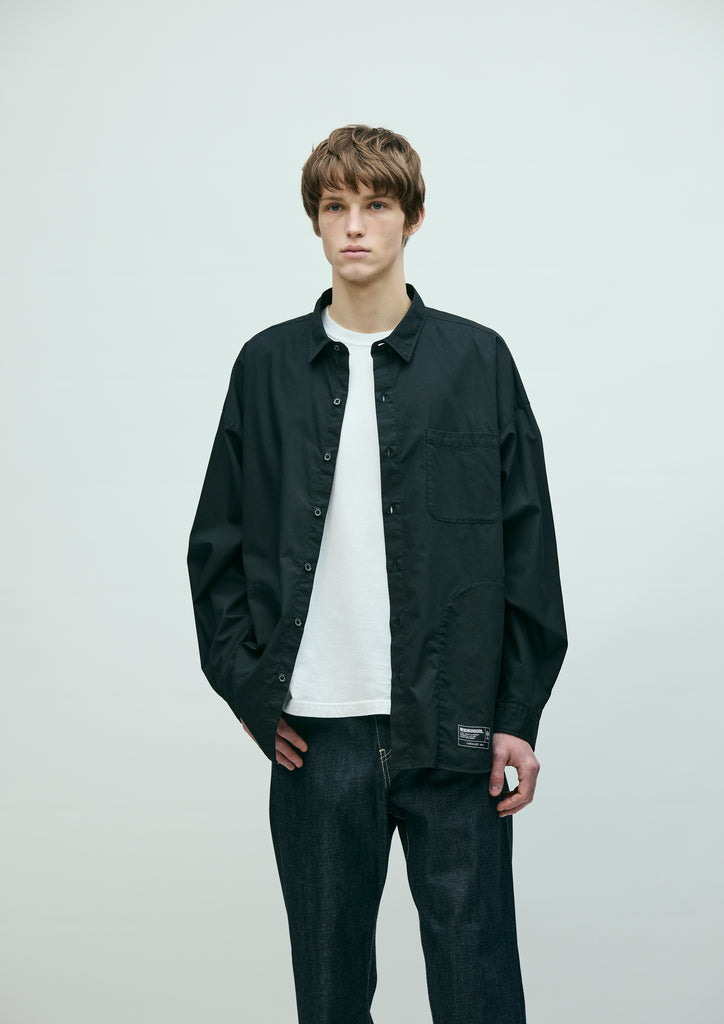 ALL BRANDS | NEIGHBORHOOD