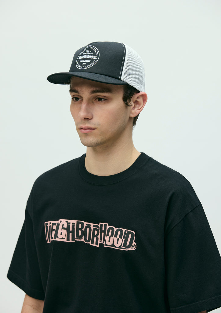 HEADWEAR