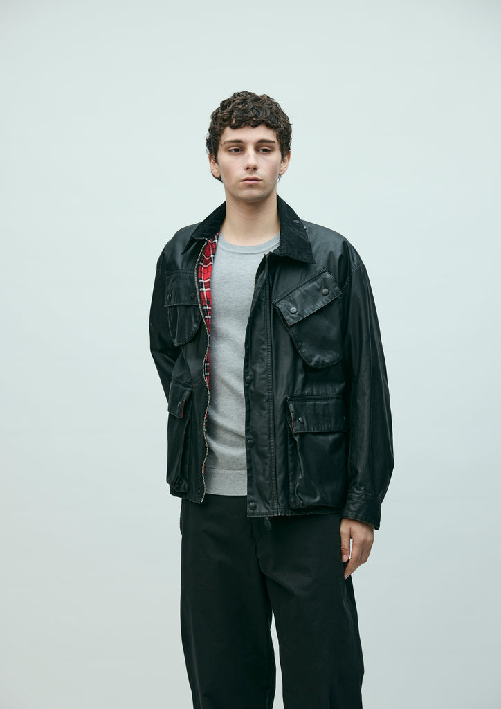 NEIGHBORHOOD | NEIGHBORHOOD