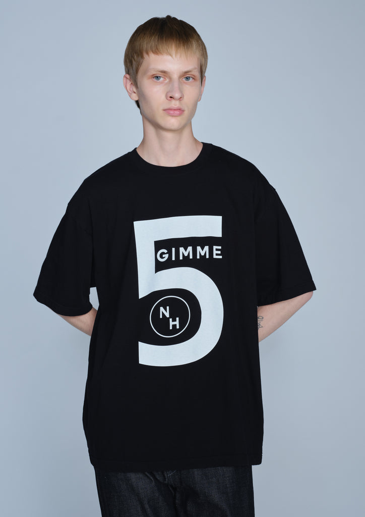T-SHIRTS | NEIGHBORHOOD