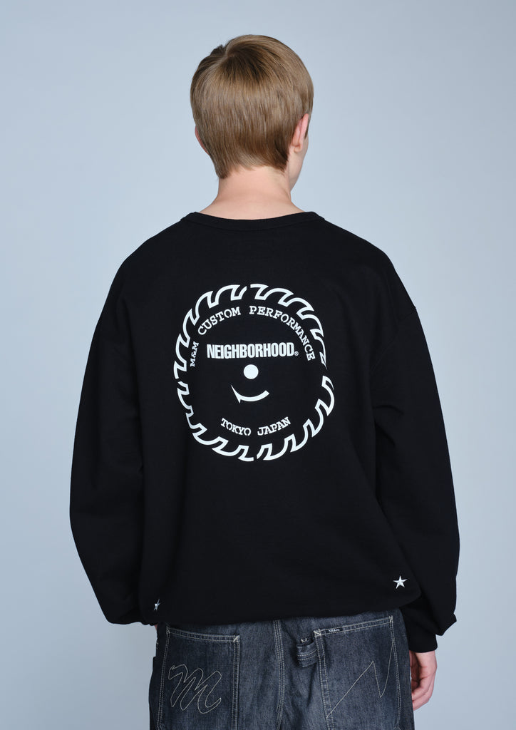 NEIGHBORHOOD®｜M&M Custom Performance
