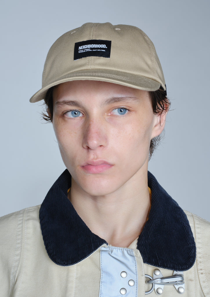 HEADWEAR