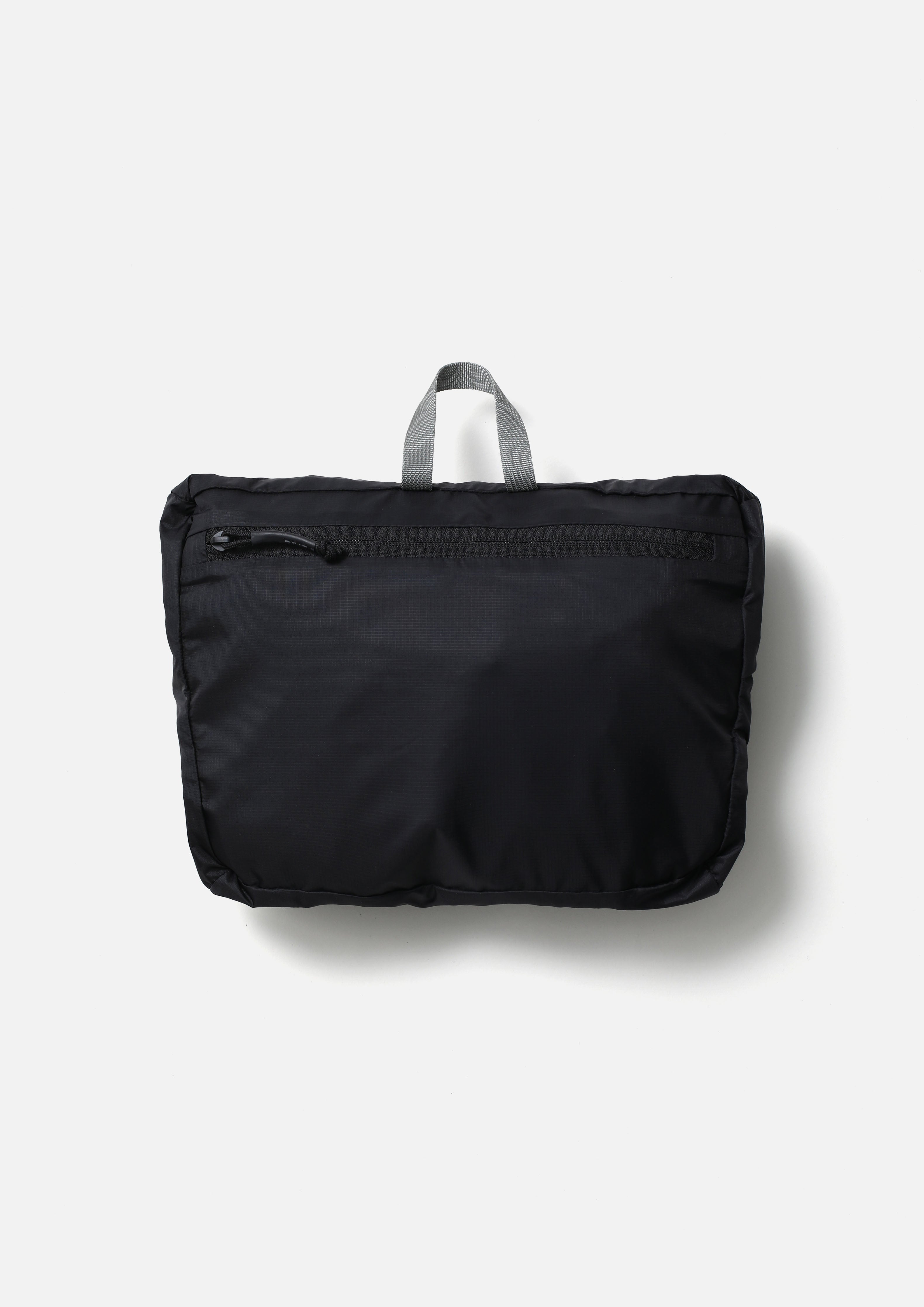 NH X HELINOX . LITE ROLL TOP BACK PACK