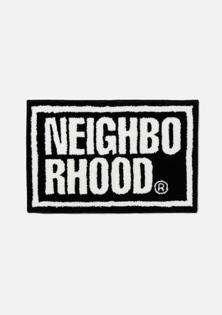 NEIGHBORHOOD | NEIGHBORHOOD