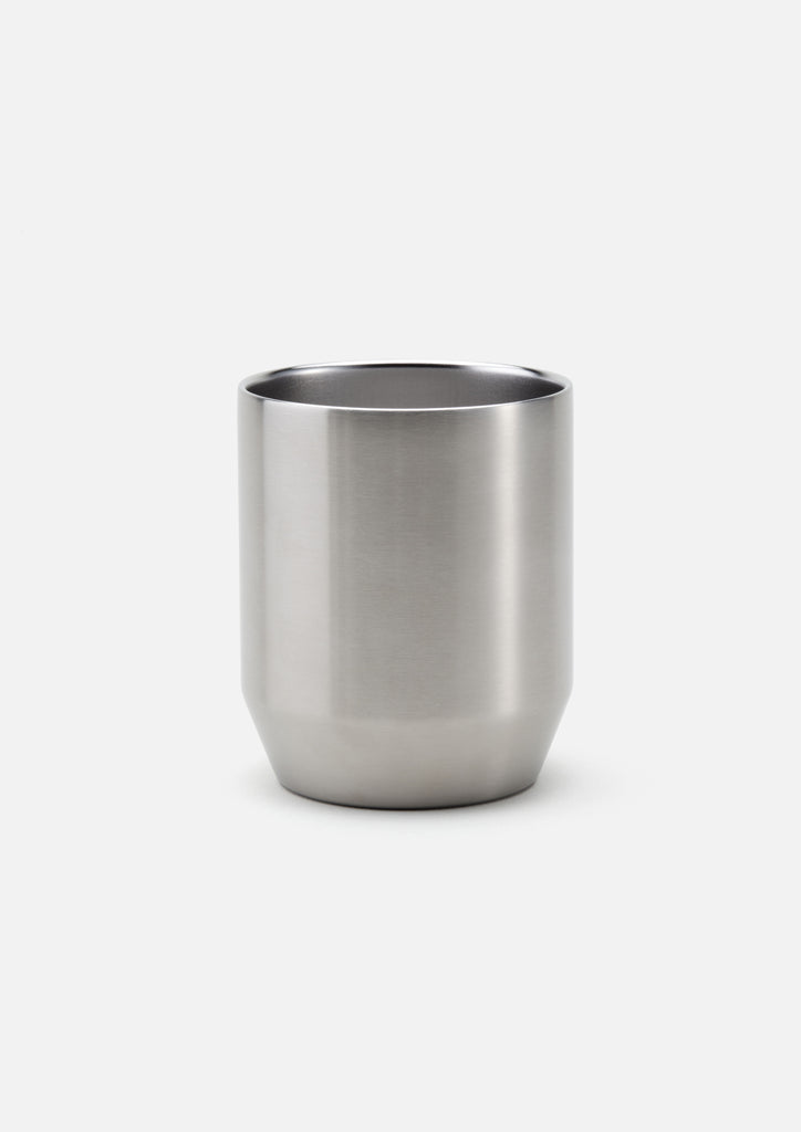 NEIGHBORHOOD｜THERMOS