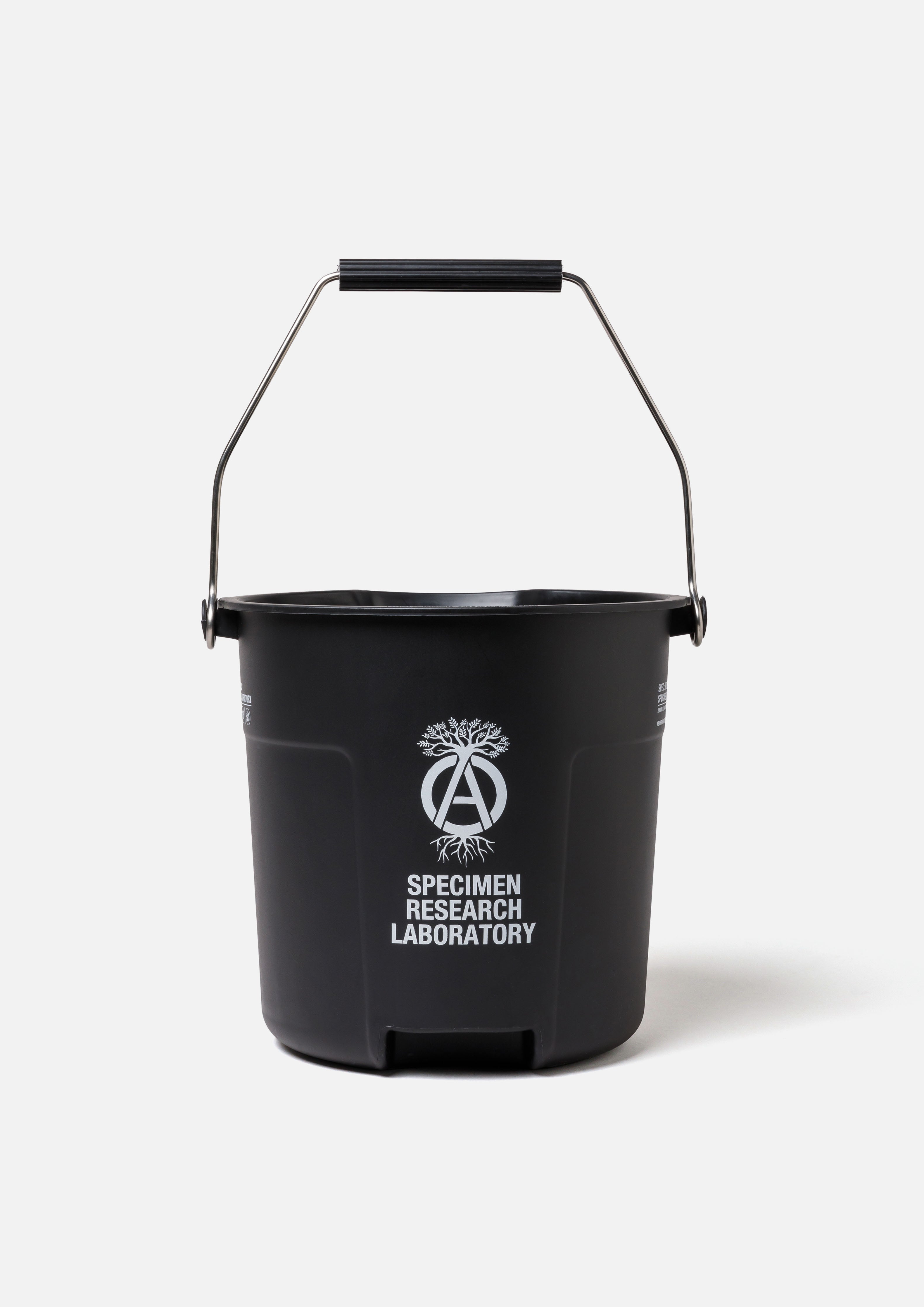 SRL X THOR . ROUND BUCKET
