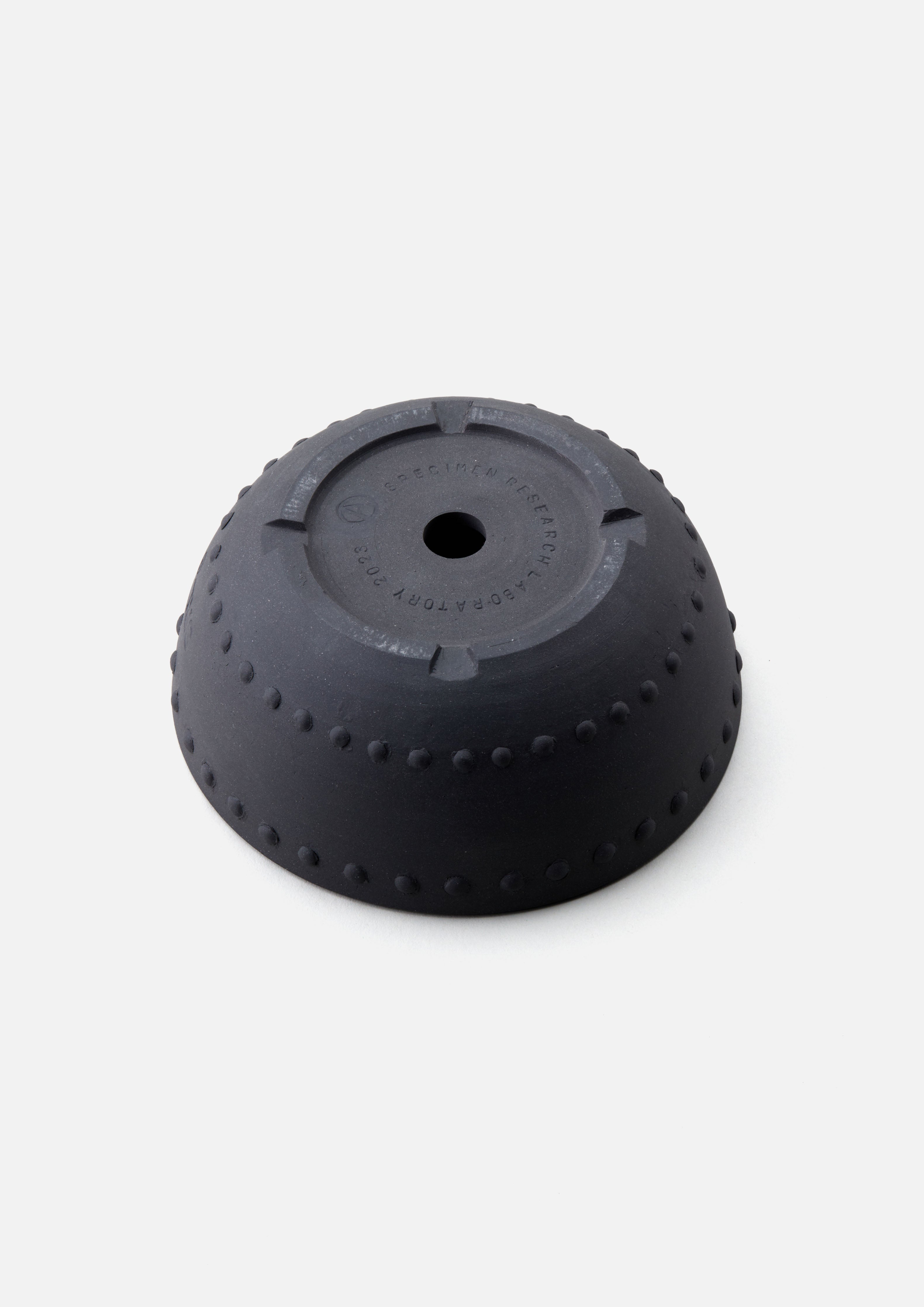 SRL X TSUKAMOTO . SPOTS ROUNDTYPE POT-L
