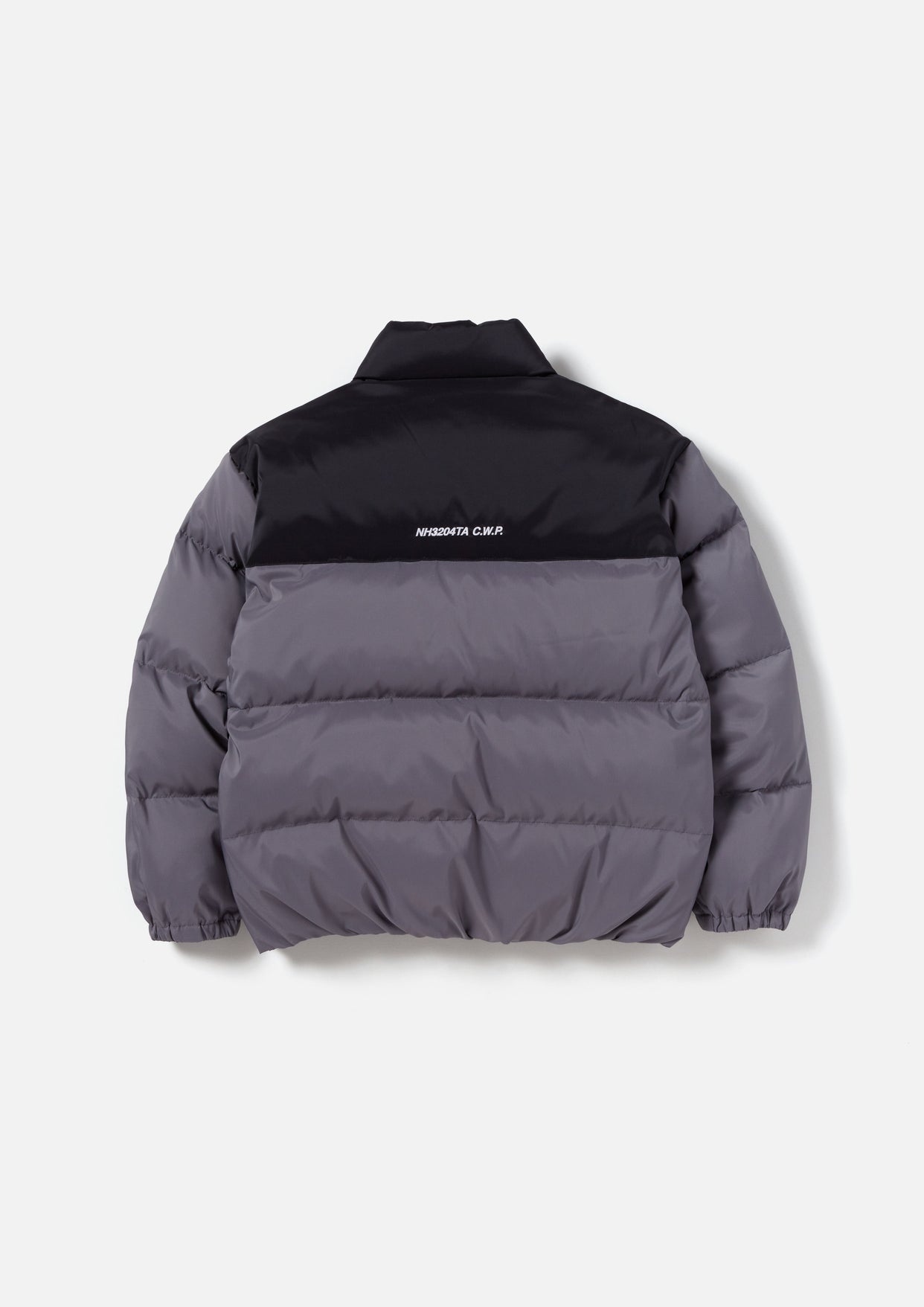 The north face clearance junior nuptse down jacket