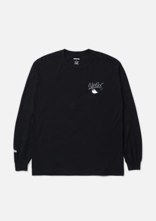 T-SHIRTS | NEIGHBORHOOD