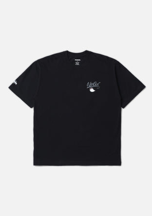 NEIGHBORHOOD Tシャツ 01SS M 43-6-85 楽天市場】ネイバーフッド tシャツ（ブランドネイバーフッド